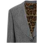 Dolce & Gabbana Linda Blazer