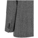 Dolce & Gabbana Linda Blazer