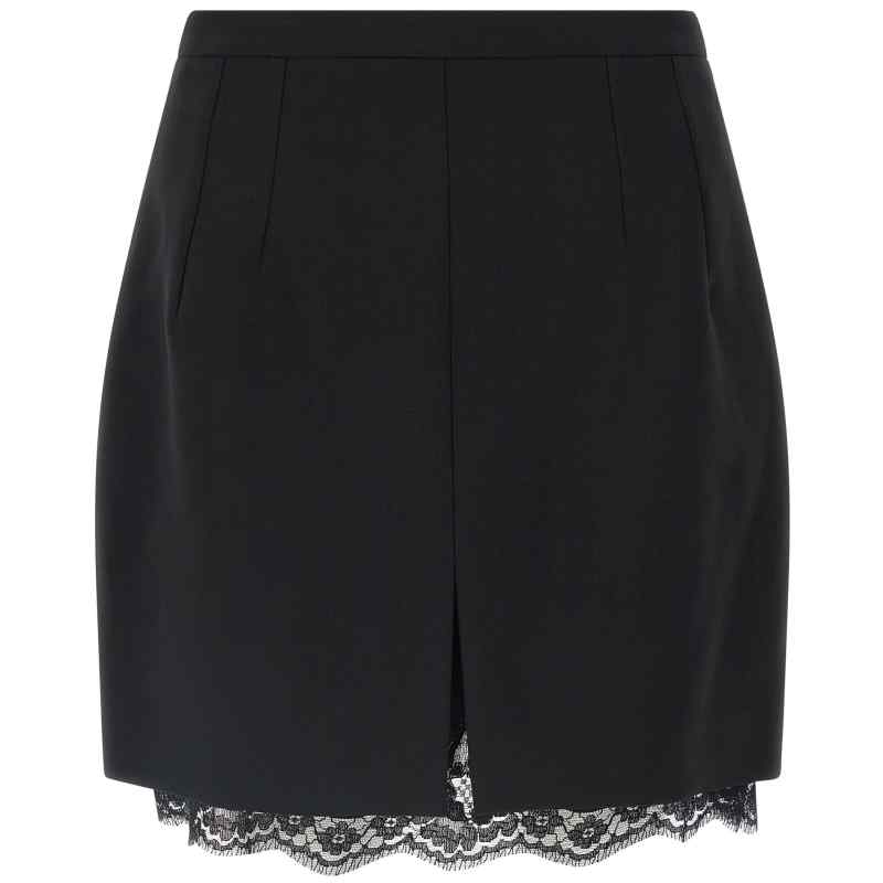 F4BS7TFU2L8N0000_01_M_2026-09-16T08-19-50.549Z Dolce & Gabbana Double Crêpe Wool Skirt