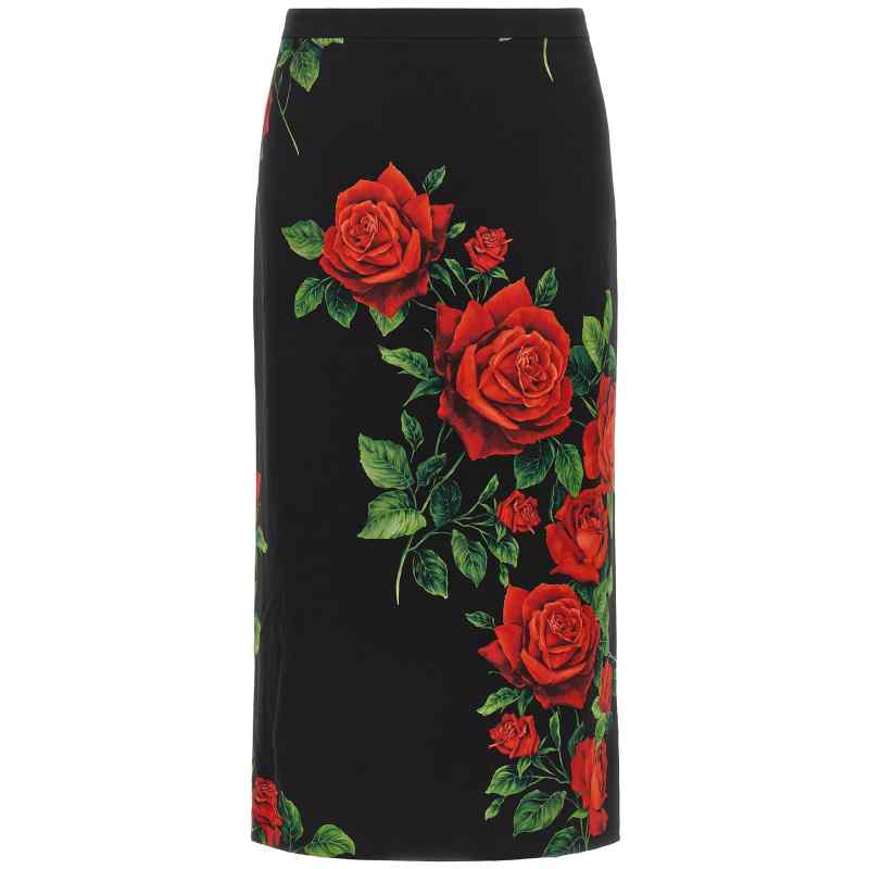 F4CSJTFSA9RHN6EJ_01_M_2026-09-15T09-36-47.35Z Dolce&Gabbana Rose Skirt