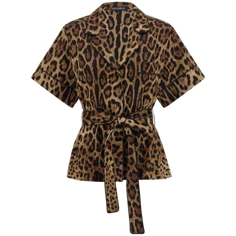 F5G67TFSAXYHY13M_01_M_2026-02-02T09-25-27.889Z Dolce & Gabbana Leopard Shirt