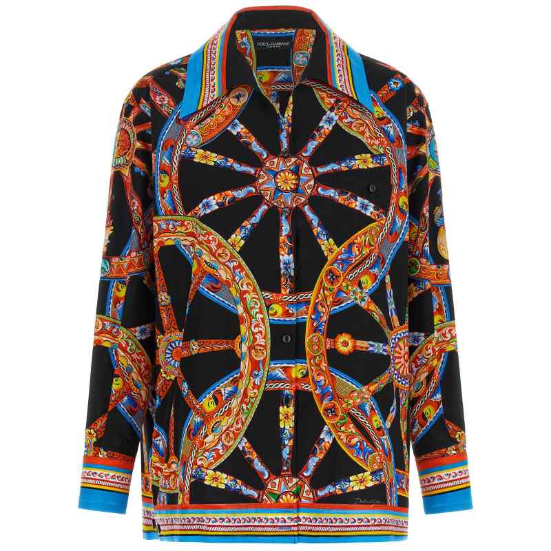 F5M82TGDDTES9000_01_M_2026-07-10T09-57-19.379Z Dolce & Gabbana Hawaii Shirt