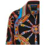 Dolce & Gabbana Hawaii Shirt