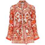 Dolce & Gabbana Vanity Shirt
