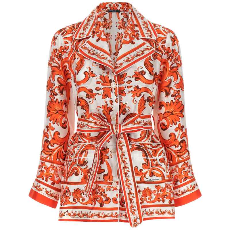 F5Q03TGDDRES9000_01_M_2026-06-08T07-00-04.265Z Dolce & Gabbana Vanity Shirt