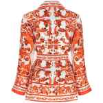 Dolce & Gabbana Vanity Shirt