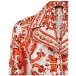 Dolce & Gabbana Vanity Shirt
