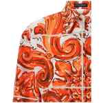 Dolce & Gabbana Maiolica Shirt