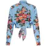 Dolce & Gabbana Mazzo Di Fiori Shirt
