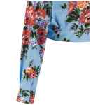 Dolce & Gabbana Mazzo Di Fiori Shirt