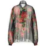 Dolce&Gabbana Rose Blouse