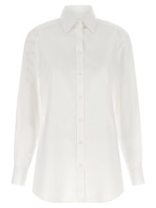 Dolce&Gabbana Martini Shirt