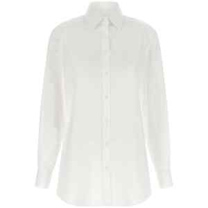 Dolce&Gabbana Martini Shirt