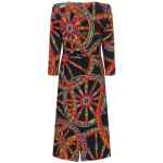 Dolce & Gabbana Carretto Dress
