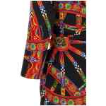 Dolce & Gabbana Carretto Dress