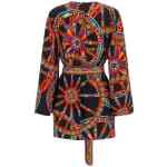 Dolce & Gabbana Carretto Dress