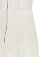Dolce & Gabbana Corsetry Dress