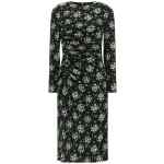 Dolce & Gabbana Flower Print Dress