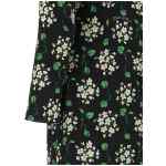 Dolce & Gabbana Flower Print Dress