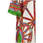 Dolce & Gabbana Carretto Dress