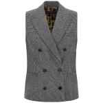 Dolce & Gabbana Dolce Vest