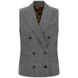 Dolce & Gabbana Dolce Vest