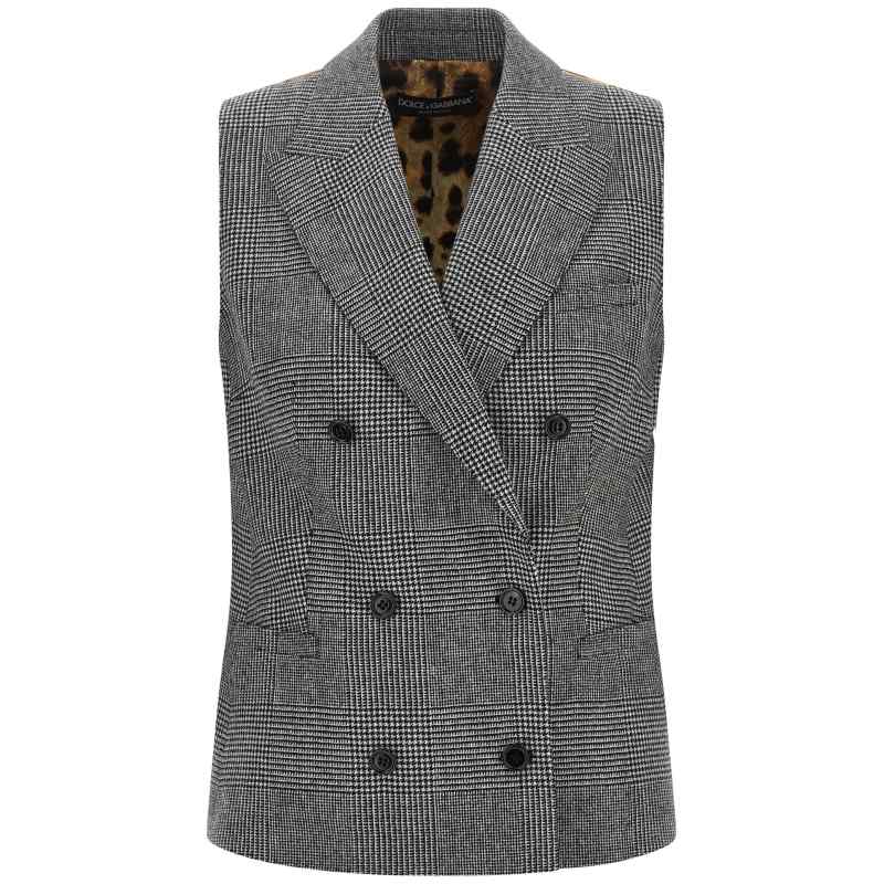 F794ATFQ2O5S8100_01_M_2026-09-09T07-39-09.945Z Dolce & Gabbana Dolce Vest