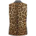 Dolce & Gabbana Dolce Vest