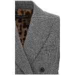 Dolce & Gabbana Dolce Vest