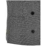 Dolce & Gabbana Dolce Vest