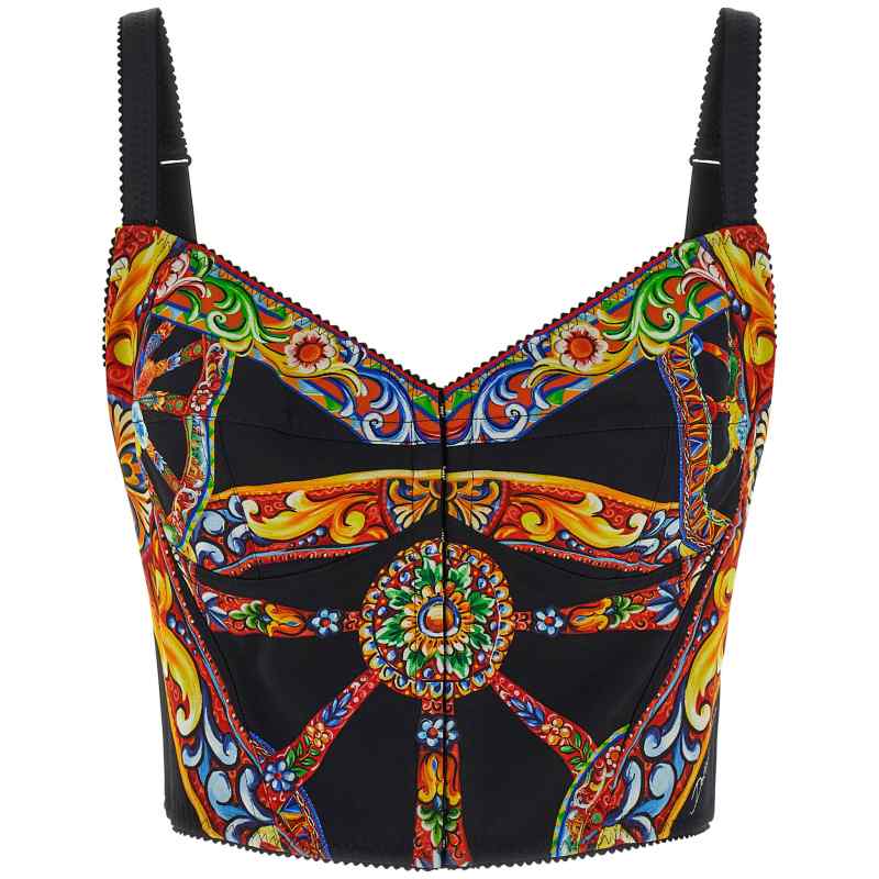 F7BT4TGDDTAHH6CL_01_M_2026-07-14T08-38-51.082Z-1 Dolce & Gabbana Carretto Top
