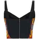 Dolce & Gabbana Carretto Top