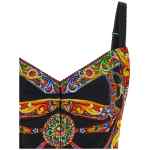 Dolce & Gabbana Carretto Top