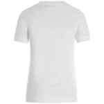 Dolce & Gabbana Logo T-shirt