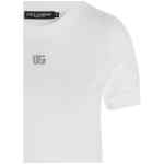 Dolce & Gabbana Logo T-shirt