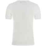 Dolce & Gabbana Lace T-shirt