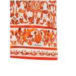 Dolce & Gabbana Maiolica T-shirt
