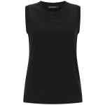 Dolce & Gabbana T-shirt With Scarf