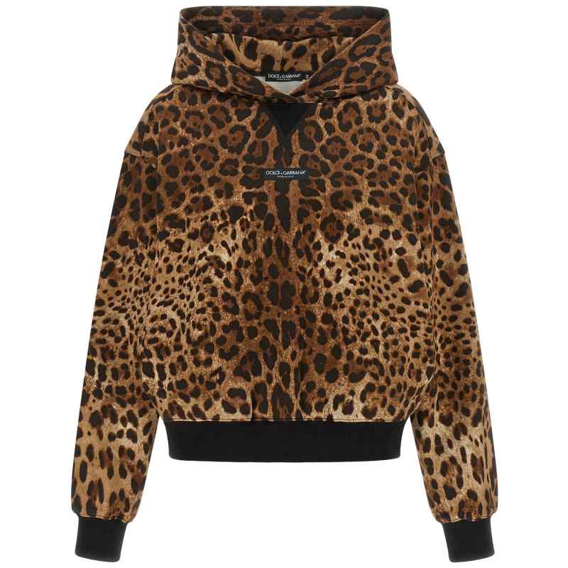 F9U48TFS785HY13M_01_M_2026-08-10T09-07-12.182Z-1 Dolce & Gabbana Leo Hoodie