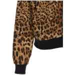 Dolce & Gabbana Leo Hoodie