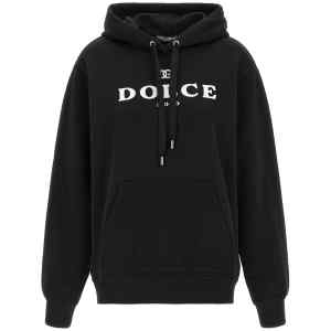 Dolce & Gabbana Dolce Mood Hoodie