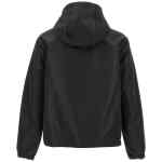 Fendi Logo Blouson