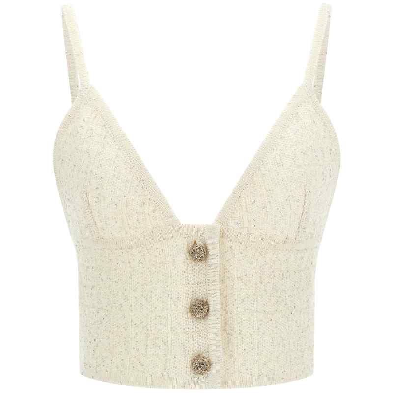 FABX4352K47227621_01_M_2026-02-03T09-07-19.477Z Alessandra Rich Sequin Top