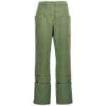 Max Mara Facella Pants