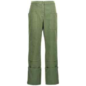 Max Mara Facella Pants