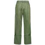 Max Mara Facella Pants