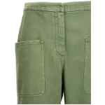 Max Mara Facella Pants