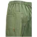 Max Mara Facella Pants