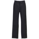Fendi Crêpe Pants