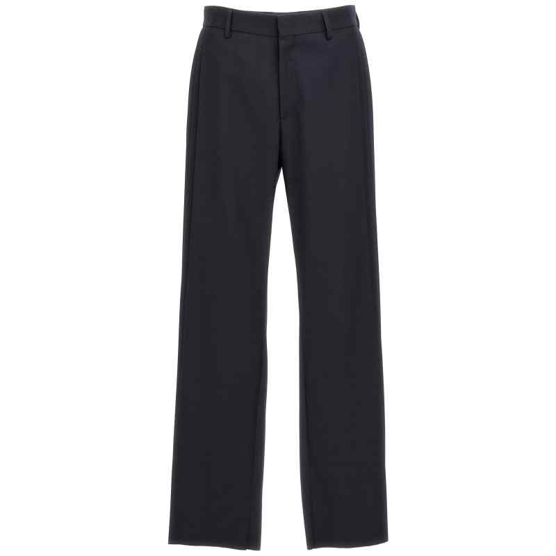 FB0595ASCBF1AJR_01_M_2024-09-26T08-25-18.665Z Fendi Crêpe Pants